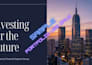 improve, redesign, or optimize your powerpoint or canva presentation